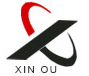 KB官网「中国」官方门户网站